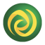 public---domain.com