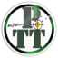 pullthetrigger.co.uk