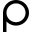 puredesign.net