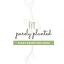 purelyplanted.com