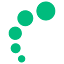 purenet.co.uk