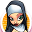 puritanas.com