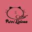 purrlicious.hk