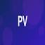 purve.com