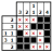 puzzle-nonograms.com