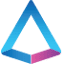 pyfa.co.id