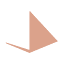 pyramide.ch
