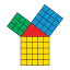 pythapro.com