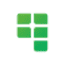 qingjiaocloud.com
