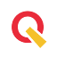 quadrasurface.com