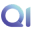 quantuminterface.com
