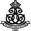 queens.org