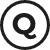 quicktext.im