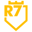 r7geradores.com.br