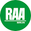 raa-berlin.de