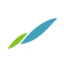 radanafinance.co.id