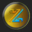 radarmetro.id