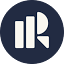 radiocentre.org