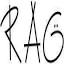 rag.co.at