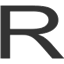 ragno.com