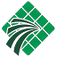 rahyabmelal.com