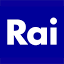 raiway.it