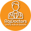 rajdoctors.com
