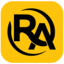 ramonajalaimoveis.com.br
