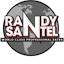 randallsantel.com