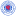 rangersloyal.co.uk