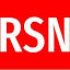 rashtriyashan.in