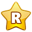 ratingraph.com