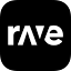rave.dj