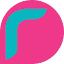 rayobyte.com