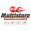 rc-multistore.com