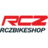 rczbikeshop.com