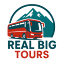realbigtours.com