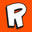 realgroovy.co.nz