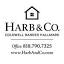 realtorharb.com