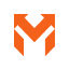 redmars.eu