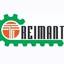 reimant.com
