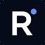 relaxxxtime.com