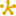 relcom.ru