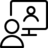 remotemobprogramming.org