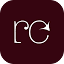 repassa.com.br