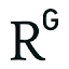 researchgate.com