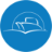 reservemyboat.com
