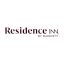 residenceinnlax.com