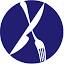 restaurantsystemspro.net