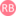 revolt-beauty.com